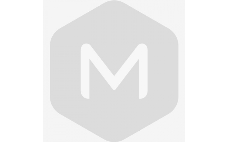品(pin)牌歷(li)程(cheng)